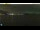 Webcam in Hong Kong, 602.6 mi away