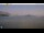 Webcam in Hong Kong, 2.7 mi away