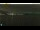 Webcam in Hong Kong, 1561.8 km