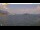 Webcam in Hong Kong, 15.3 km