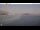 Webcam in Hong Kong, 5.9 mi away
