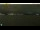Webcam in Hong Kong, 11.8 km entfernt