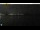 Webcam in Hong Kong, 404.4 mi away