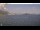 Webcam in Hong Kong, 11.7 km