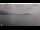 Webcam in Hong Kong, 1214.7 km entfernt