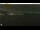 Webcam in Hong Kong, 2.7 mi away