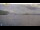 Webcam in Hong Kong, 5.9 mi away