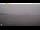 Webcam in Hong Kong, 11.8 km