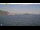 Webcam in Hong Kong, 8.5 km
