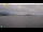 Webcam in Hong Kong, 804.4 km entfernt