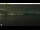 Webcam in Hong Kong, 1163.3 km
