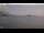 Webcam in Hong Kong, 2.3 mi away