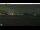 Webcam in Hong Kong, 309.2 mi away