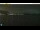 Webcam in Hong Kong, 1163.3 km