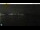 Webcam in Hong Kong, 379.7 mi away