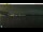 Webcam in Hong Kong, 15.3 km