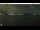 Webcam in Hong Kong, 984.1 km