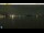 Webcam in Hong Kong, 15.3 km entfernt
