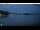Webcam in Hong Kong, 18.6 km