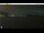 Webcam in Hong Kong, 468.6 mi away