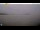 Webcam in Hong Kong, 6 km