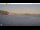 Webcam in Hong Kong, 8.5 km