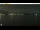 Webcam in Hong Kong, 1115.7 km