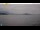 Webcam in Hong Kong, 7.1 mi away