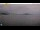 Webcam in Hong Kong, 18.6 km