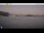 Webcam in Hong Kong, 1048.2 km entfernt