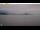 Webcam in Hong Kong, 15.3 km entfernt