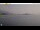 Webcam in Hong Kong, 1180.2 km entfernt