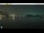 Webcam in Hong Kong, 1048.2 km