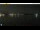 Webcam in Hong Kong, 4.5 mi away