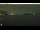 Webcam in Hong Kong, 310.4 mi away