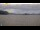 Webcam in Hong Kong, 8.5 km entfernt