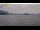 Webcam in Hong Kong, 8.5 km