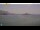 Webcam in Hong Kong, 1561.8 km entfernt