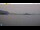 Webcam in Hong Kong, 48.9 mi away