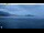 Webcam in Hong Kong, 8.1 mi away