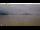 Webcam in Hong Kong, 8.5 km