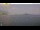 Webcam in Hong Kong, 1214.7 km entfernt
