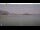 Webcam in Hong Kong, 901.4 km