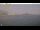 Webcam in Hong Kong, 1214.7 km