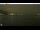 Webcam in Hong Kong, 7.1 mi away