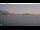 Webcam in Hong Kong, 1355.5 km
