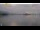 Webcam in Hong Kong, 379.7 mi away