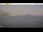 Webcam in Hong Kong, 804.4 km