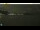 Webcam in Hong Kong, 6 km