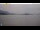 Webcam in Hong Kong, 804.4 km entfernt
